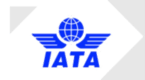 iata