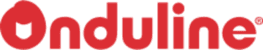 Onduline