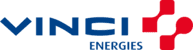 vinci-energies